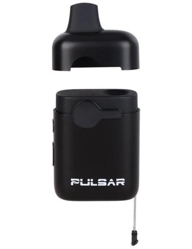 PULSAR DL FLOWER