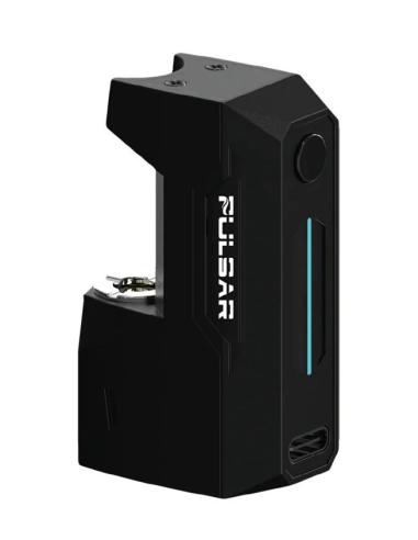 PULSAR GI GI H2O