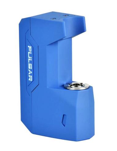 PULSAR GI GI H2O