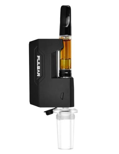 PULSAR GI GI H2O