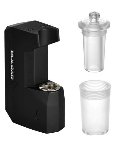 PULSAR GI GI H2O
