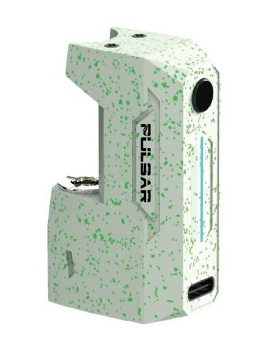 PULSAR GI GI H2O