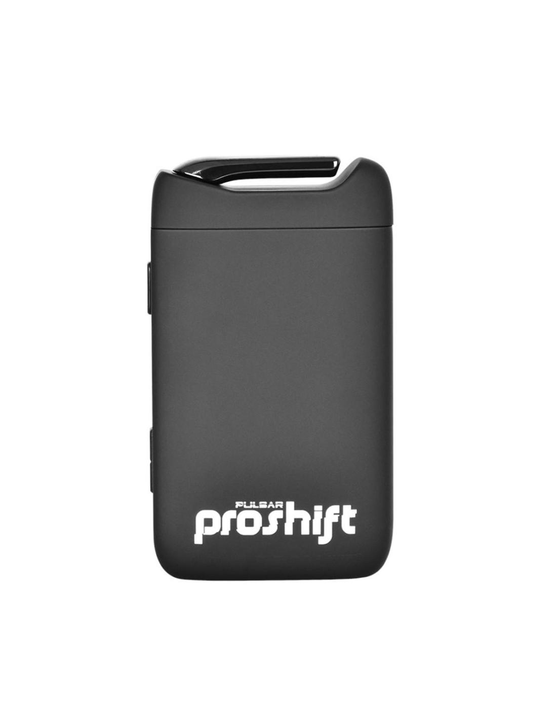 PULSAR PROSHIFT