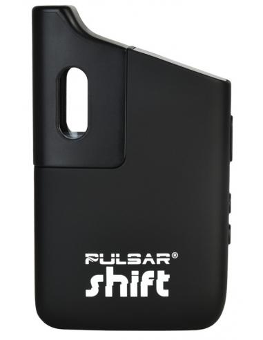 PULSAR SHIFT