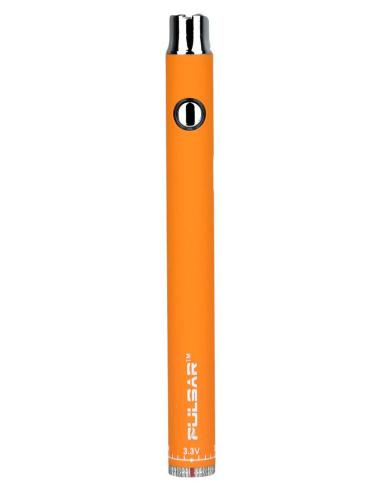 PULSAR SLIM SPINNER