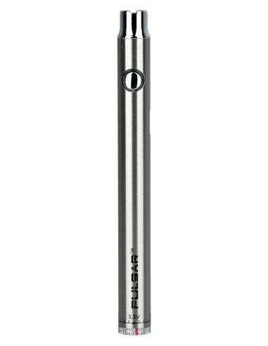 PULSAR SLIM SPINNER