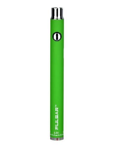 PULSAR SLIM SPINNER