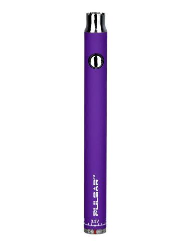 PULSAR SLIM SPINNER