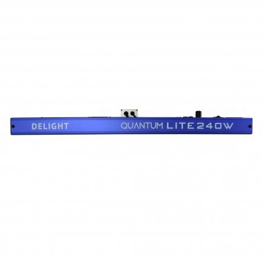 QUANTUM LITE 240W - DELIGHT