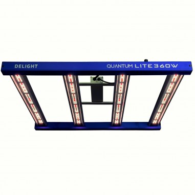 QUANTUM LITE 360W - DELIGHT
