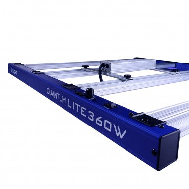 QUANTUM LITE 360W - DELIGHT