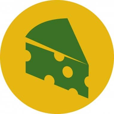 ROYAL CHEESE AUTO X3 - ROYAL QUEEN