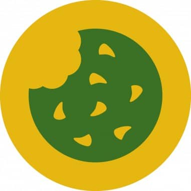 ROYAL COOKIES USA PREMIUM AUTO X3 - ROYAL QUEEN