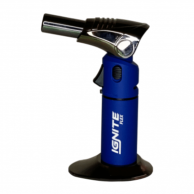 SOPLETE FLEX BLUE - IGNITE