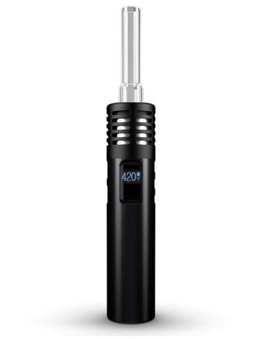 ARIZER AIR MAX