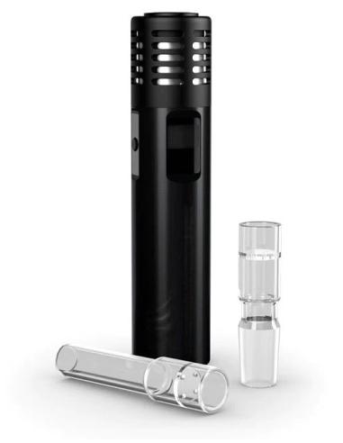 ARIZER AIR MAX