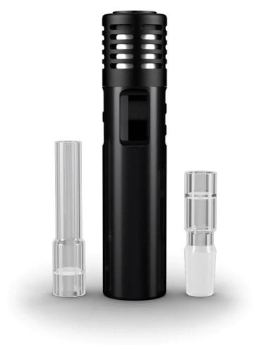 ARIZER AIR MAX