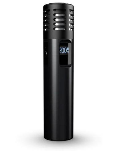 ARIZER AIR MAX