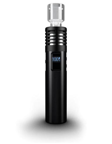 ARIZER AIR MAX