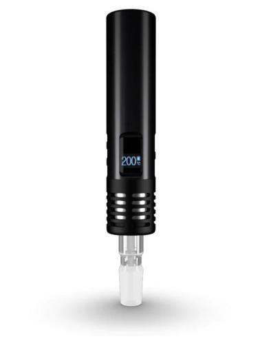 ARIZER AIR MAX