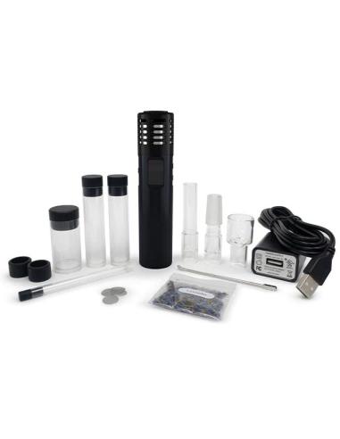 ARIZER AIR MAX