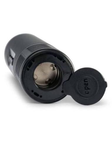 ARIZER AIR MAX