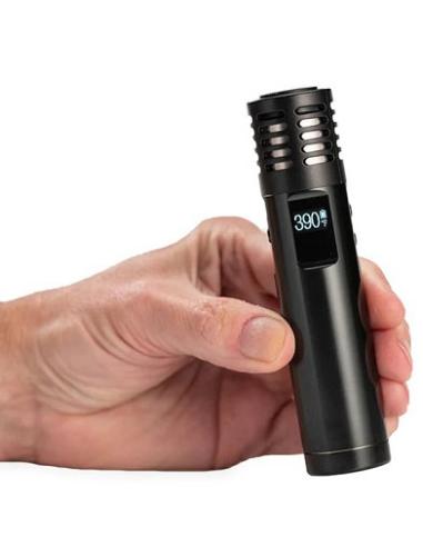 ARIZER AIR MAX