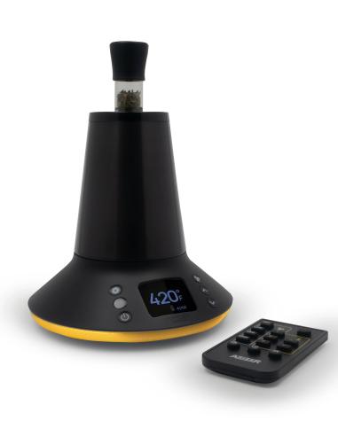 ARIZER XQ2