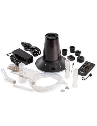 ARIZER XQ2