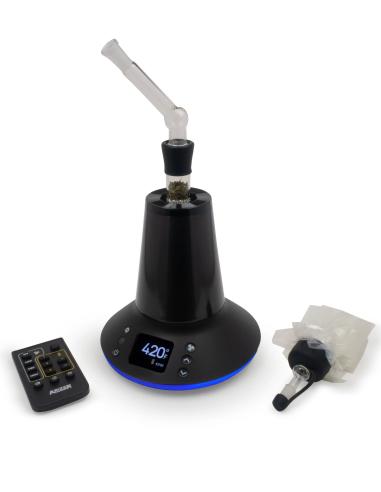 ARIZER XQ2