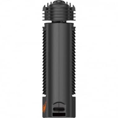 VAPORIZADOR CRAFTY PLUS - STORZ & BICKEL