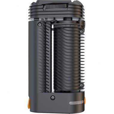 VAPORIZADOR CRAFTY PLUS - STORZ & BICKEL