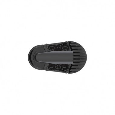 VAPORIZADOR CRAFTY PLUS - STORZ & BICKEL