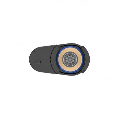 VAPORIZADOR CRAFTY PLUS - STORZ & BICKEL