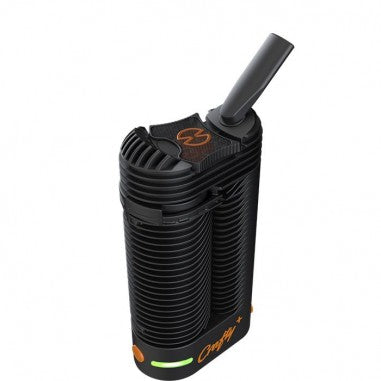 VAPORIZADOR CRAFTY PLUS - STORZ & BICKEL