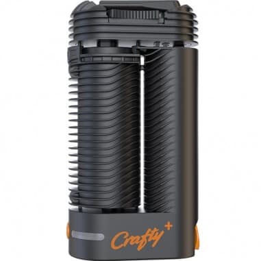 VAPORIZADOR CRAFTY PLUS - STORZ & BICKEL