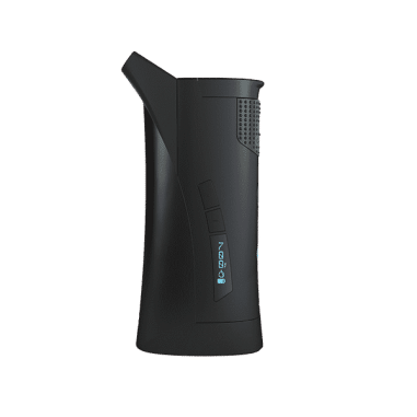VAPORIZADOR GRENCO ROAM BLACK - G PEN