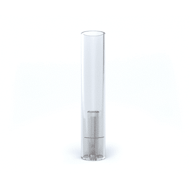 VAPORIZADOR GRENCO ROAM BLACK - G PEN