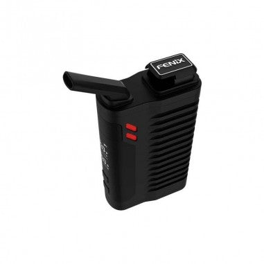 VAPORIZADOR HIERBAS FENIX 2.0 - WEECKE