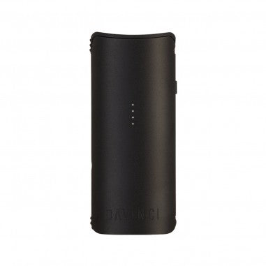 VAPORIZADOR MIQRO C BLACK - DA VINCI