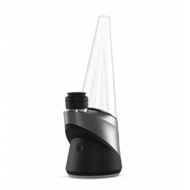 VAPORIZADOR PEAK PRO PUFFCO