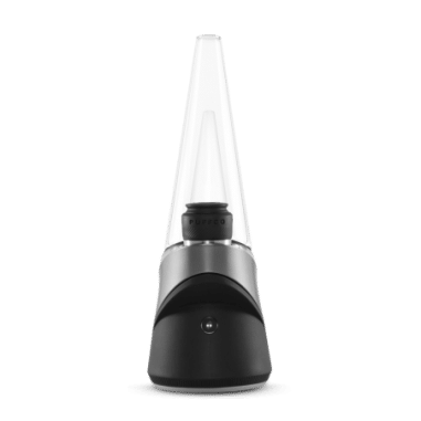 VAPORIZADOR PEAK PRO PUFFCO