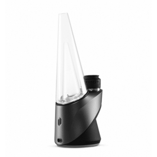 VAPORIZADOR PEAK PRO PUFFCO