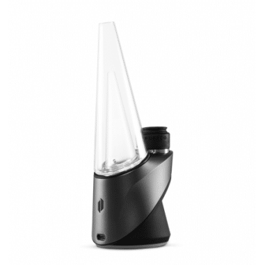 VAPORIZADOR PEAK PRO PUFFCO