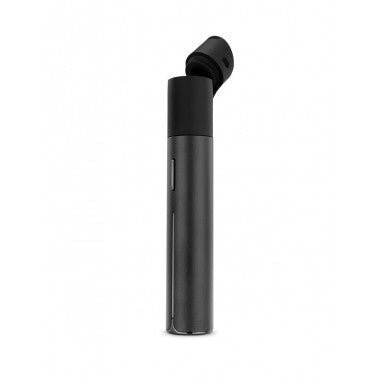 VAPORIZADOR PIVOT ONYX PUFFCO