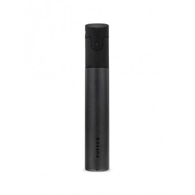 VAPORIZADOR PIVOT ONYX PUFFCO