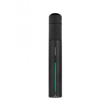 VAPORIZADOR PIVOT ONYX PUFFCO