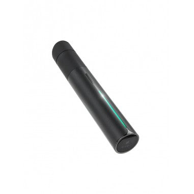 VAPORIZADOR PIVOT ONYX PUFFCO