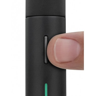 VAPORIZADOR PIVOT ONYX PUFFCO