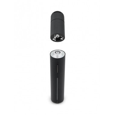 VAPORIZADOR PIVOT ONYX PUFFCO